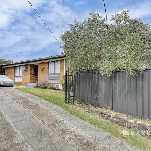 84 Ripplebrook Drive, Broadmeadows VIC 3047