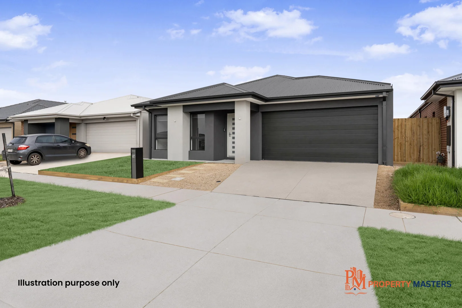 Additional image 4 of 16 Referee Way, Tarneit VIC 3029