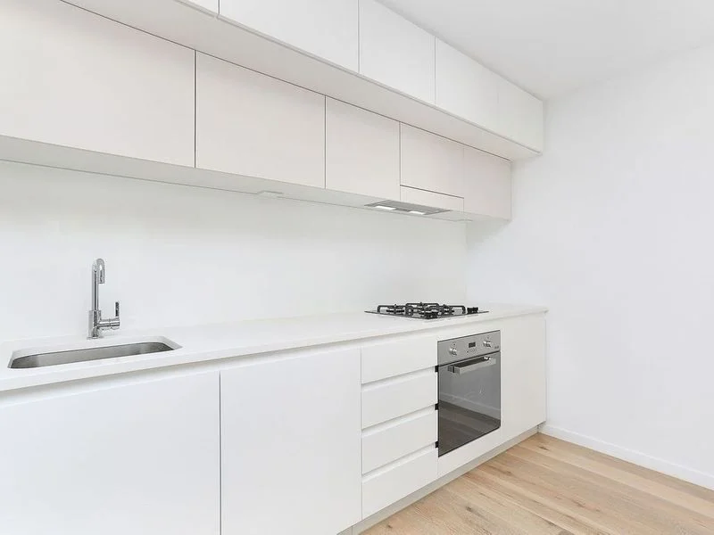 Additional image 3 of 705/27B Northrocks Road, North Rocks NSW 2151