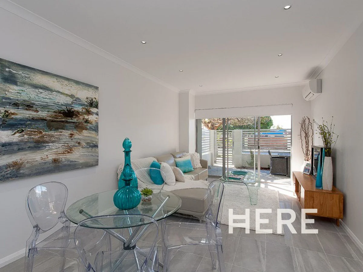 Additional image 4 of 6/80 Burniston Street, Scarborough WA 6019