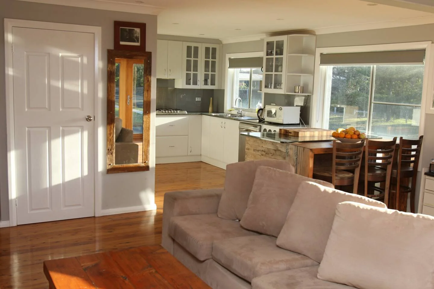 Additional image 4 of 15 Explorer Boulevard, Shoalhaven Heads NSW 2535