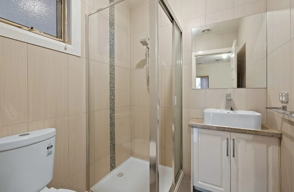 Additional image 5 of 3/15 Collins St, Preston VIC 3072