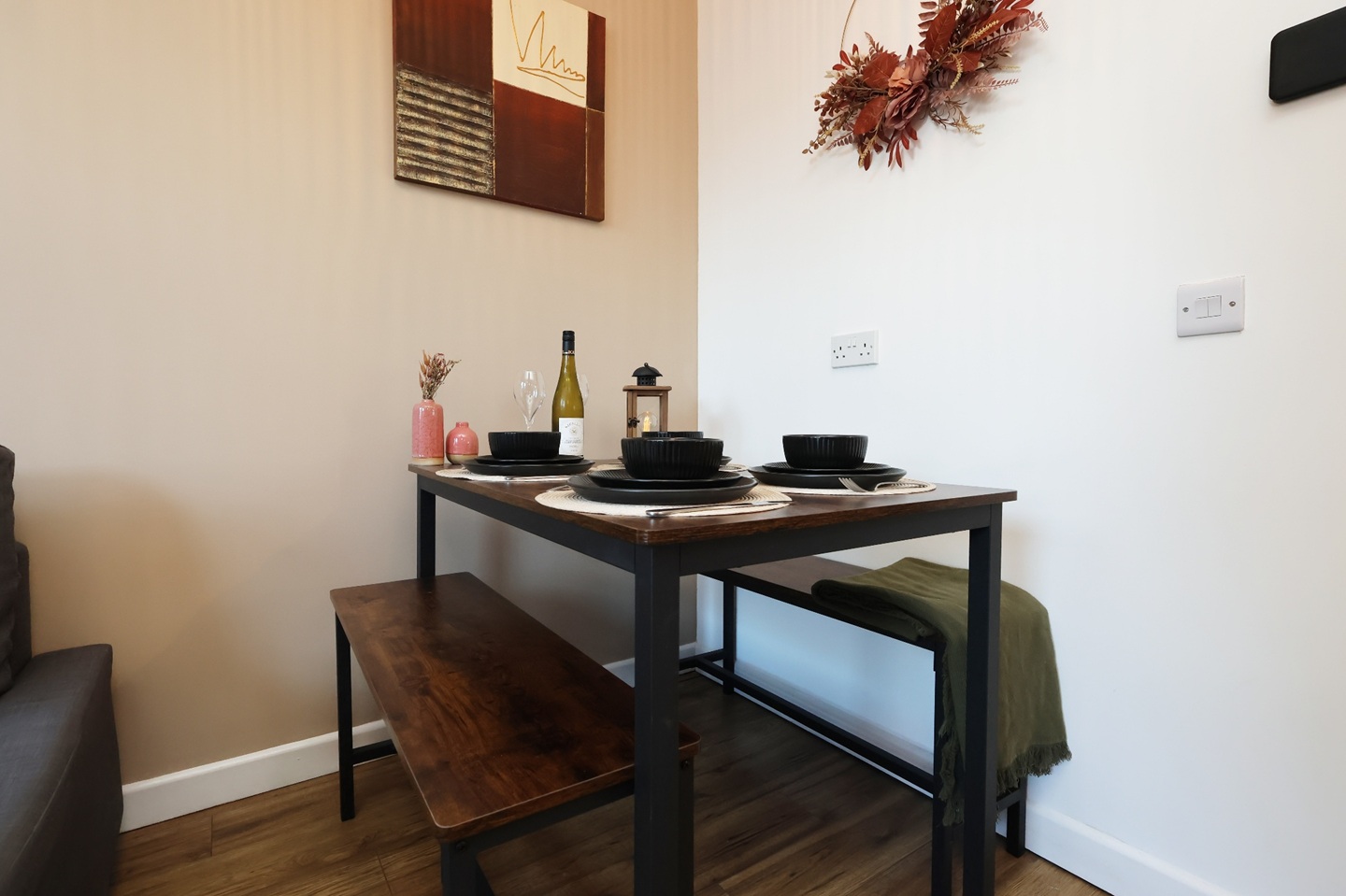 Additional image 47 of 2 Bed Flat, Planet Street, CF24, N1 7GU