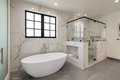 Additional image 60 of 1820 9th St, Manhattan Beach, CA, 90266