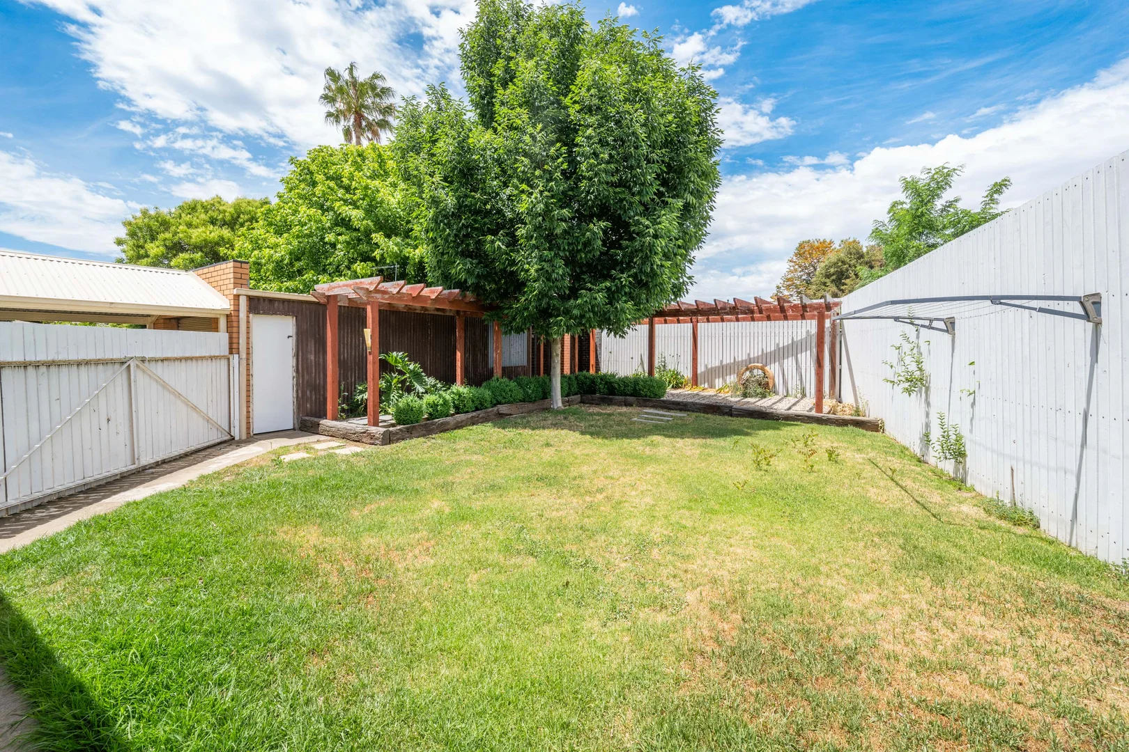Additional image 11 of 11 Sheehan Crescent, Shepparton VIC 3630