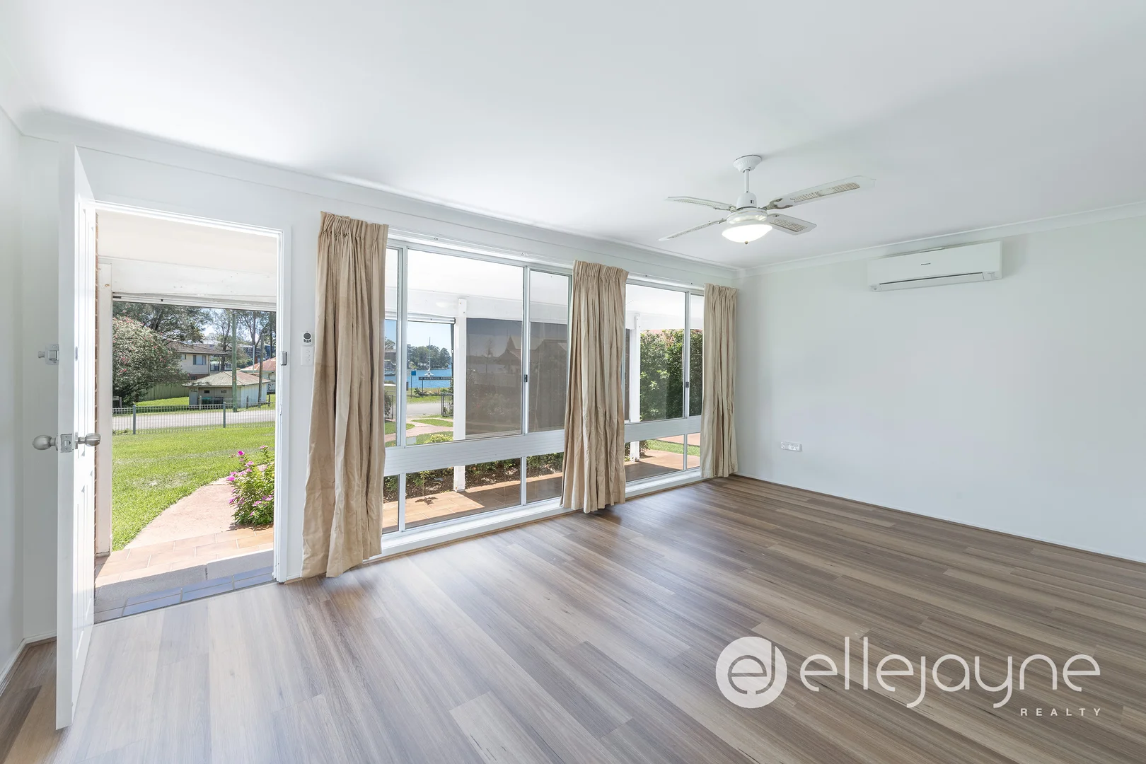 Additional image 4 of 16 Waterside Ave, Sunshine NSW 2264