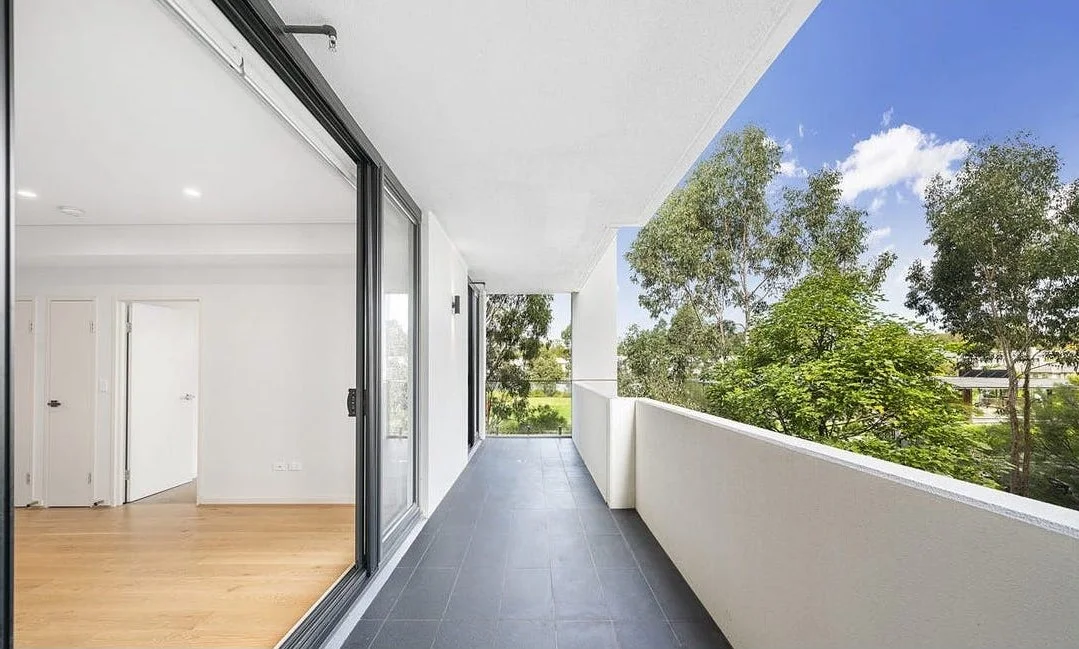 Additional image 4 of 215/100 Fairway Drive, Norwest NSW 2153