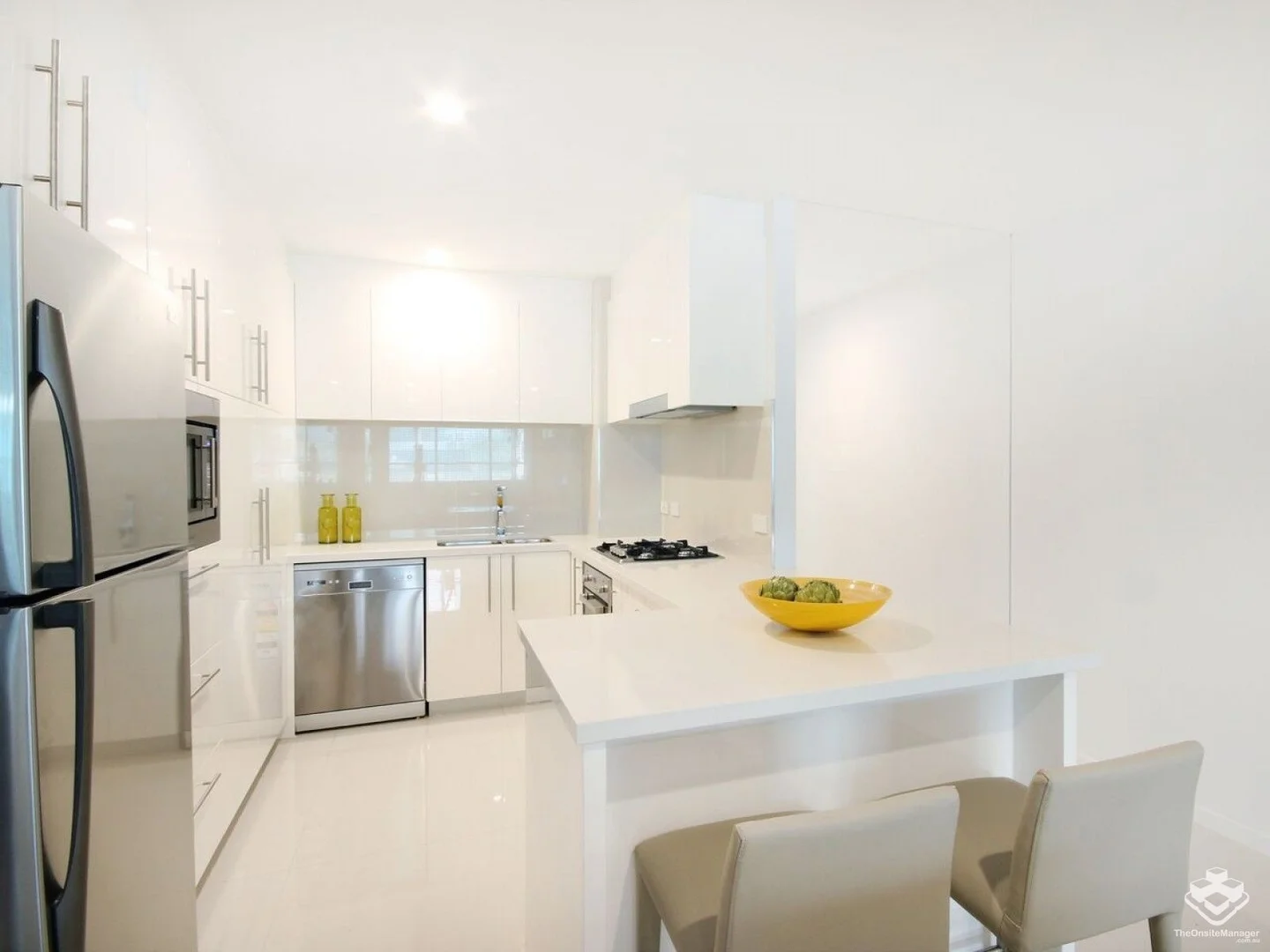 Additional image 2 of Upper Mount Gravatt QLD 4122