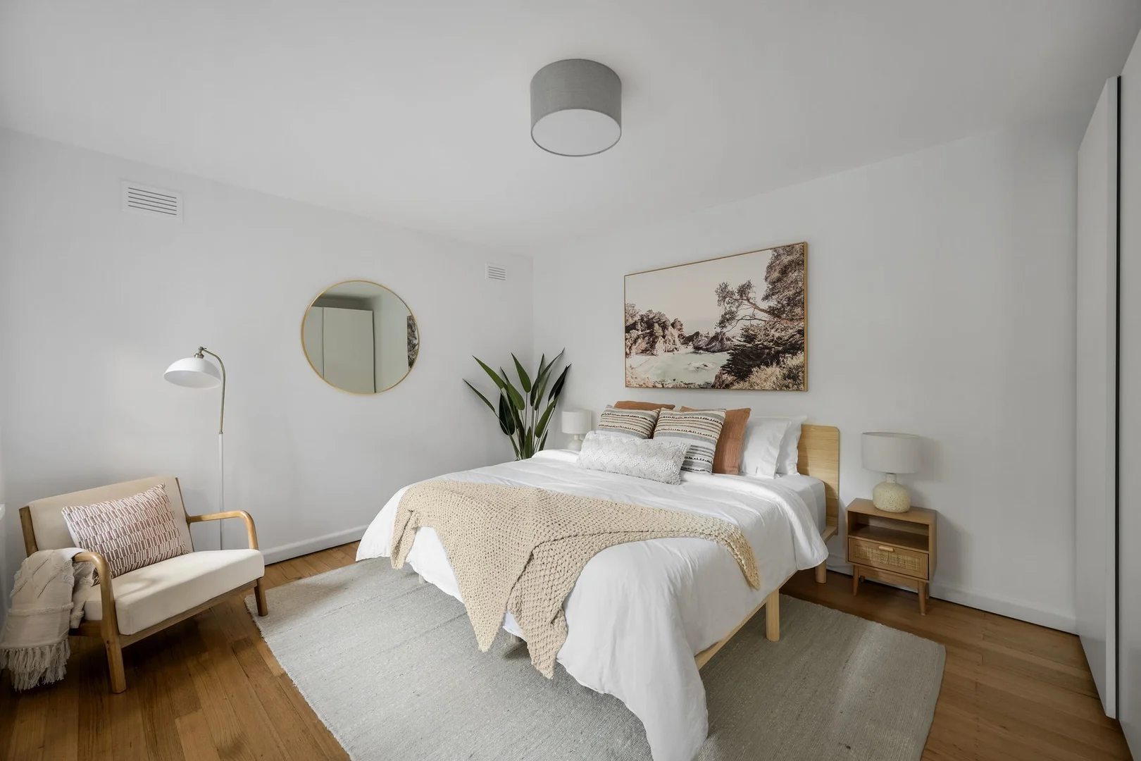 Additional image 3 of 10/53 Blessington Street, St Kilda VIC 3182