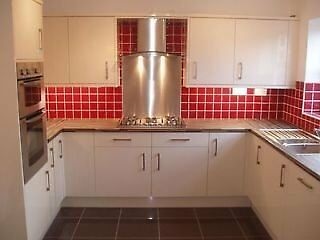 Room in a Shared House, Schooner Way, CF10, N1 7GU