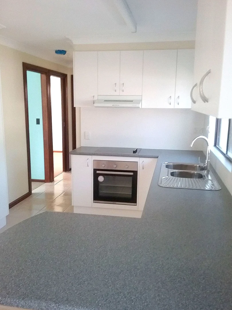 Additional image 2 of 117 Princes Highway, Bodalla NSW 2545