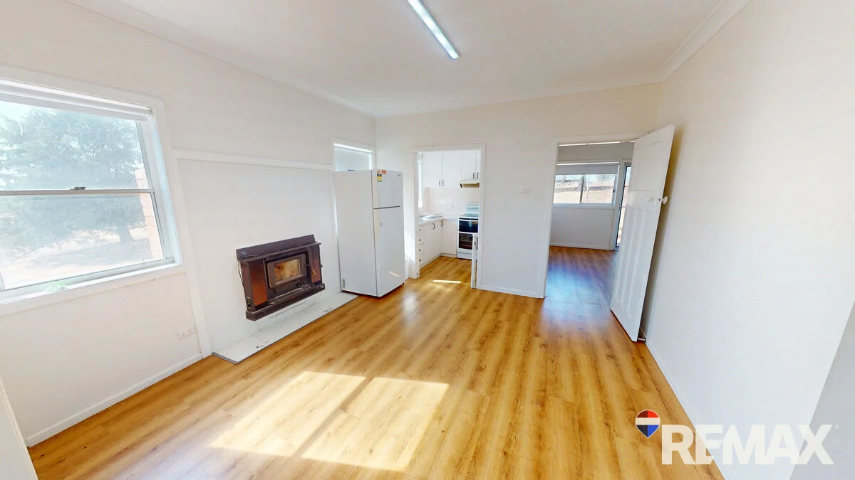 383 Coffin Rock Road, Junee NSW 2663 photo 5