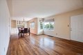 Additional image 6 of 4677 Garfield St, La Mesa, CA, 91941