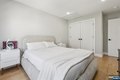 Additional image 34 of 130 Brighton Ave, Kearny, NJ, 07032
