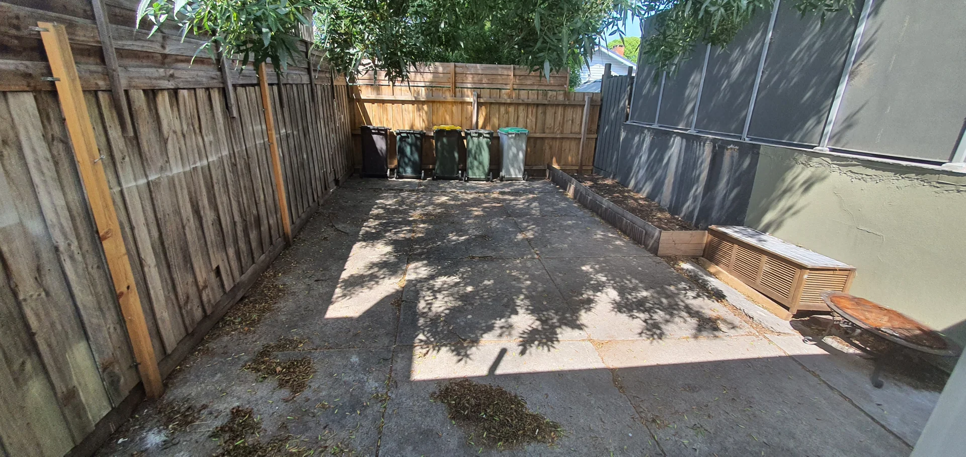 Additional image 7 of 24A HAUGHTON ROAD, Oakleigh VIC 3166