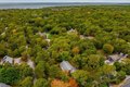 Additional image 41 of 10 Field Rd, Eastham, MA, 02642