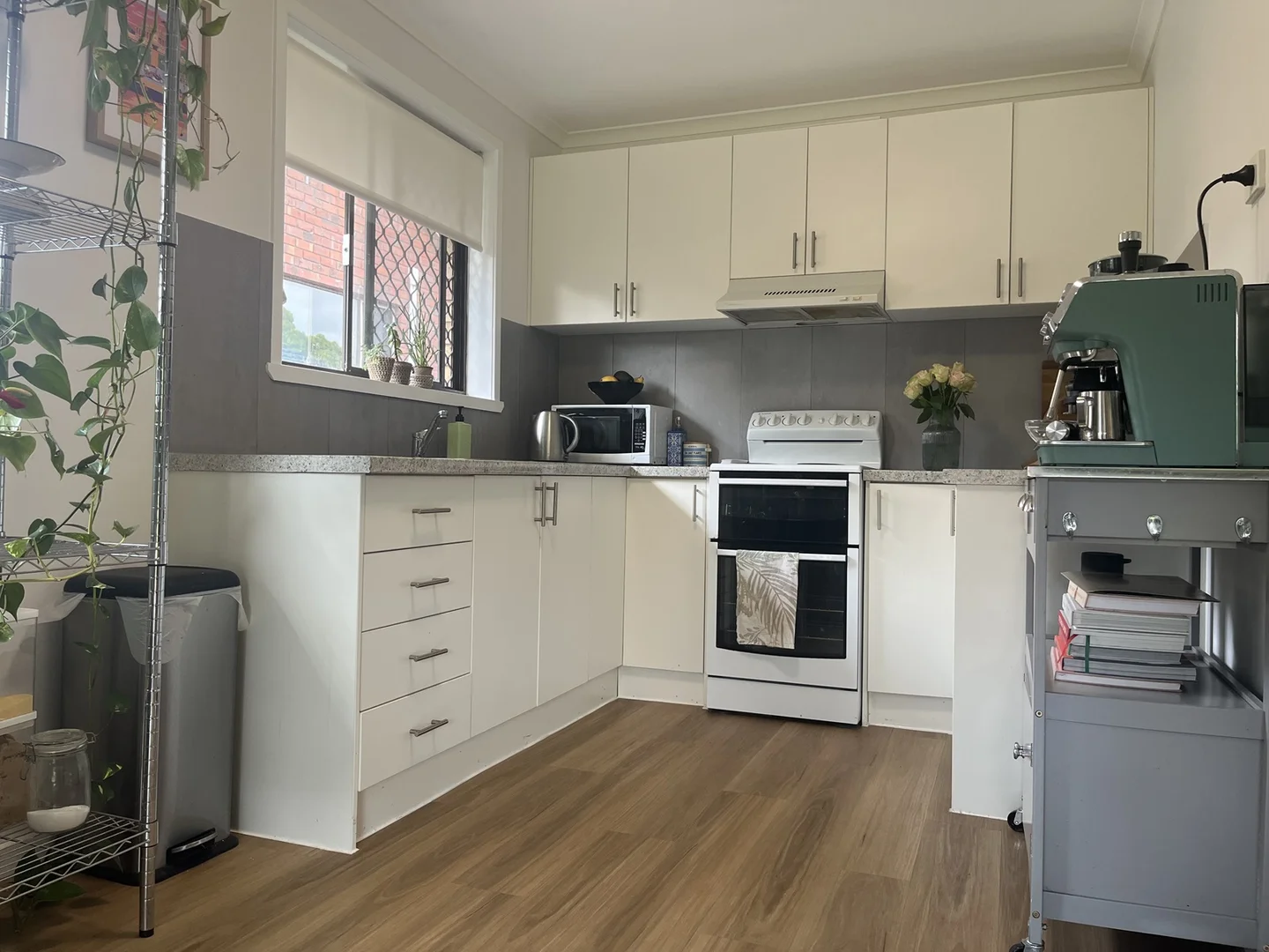 Additional image 5 of 92 Mellis Circuit, Alstonville NSW 2477
