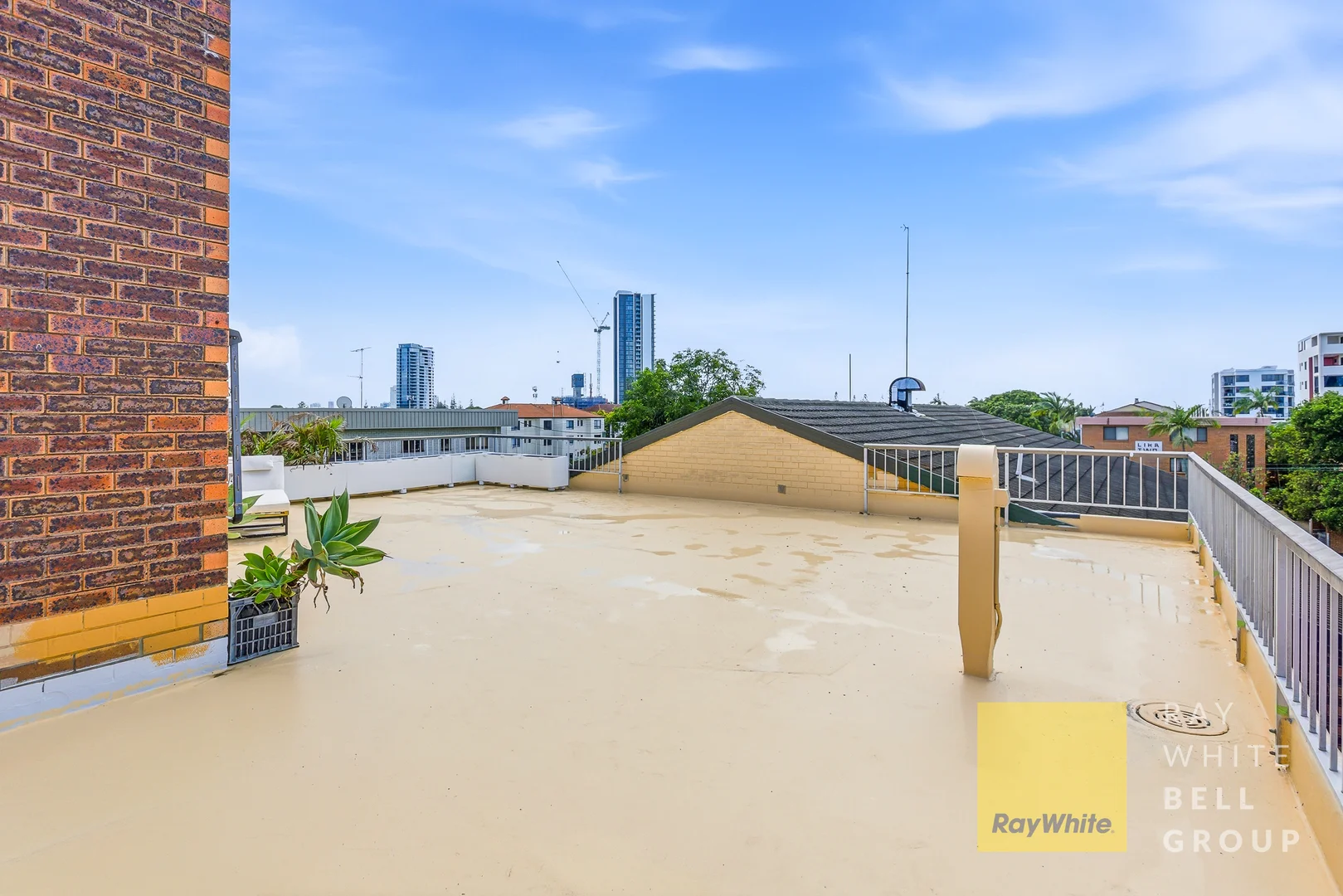 Additional image 2 of 13/210 Scarborough Street, Southport QLD 4215