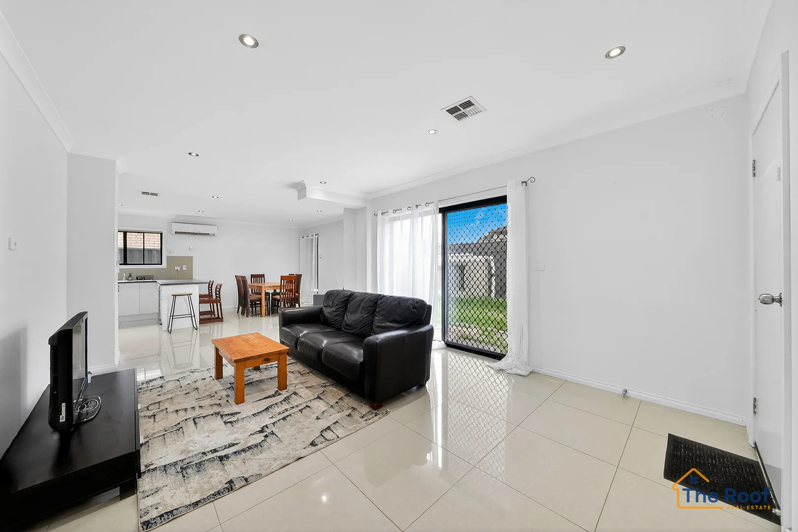 Additional image 4 of 2 Chapman Drive, Wyndham Vale VIC 3024