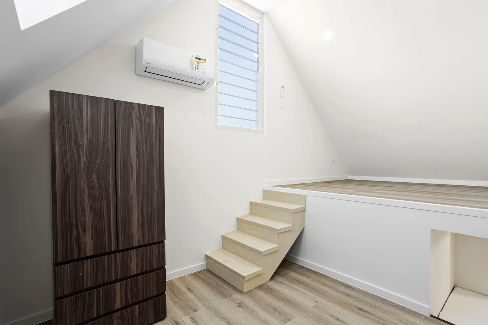 Additional image 5 of 6/532 Pittwater Road, North Manly NSW 2100