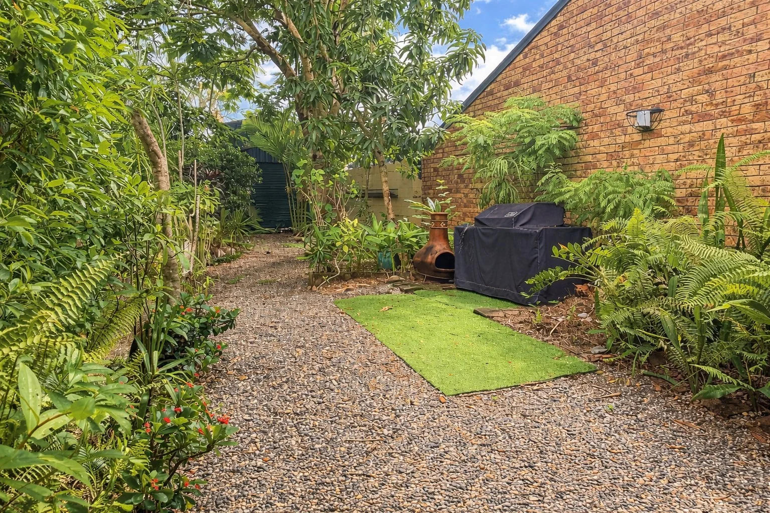 Additional image 4 of 360A McLeod Street, Cairns North QLD 4870