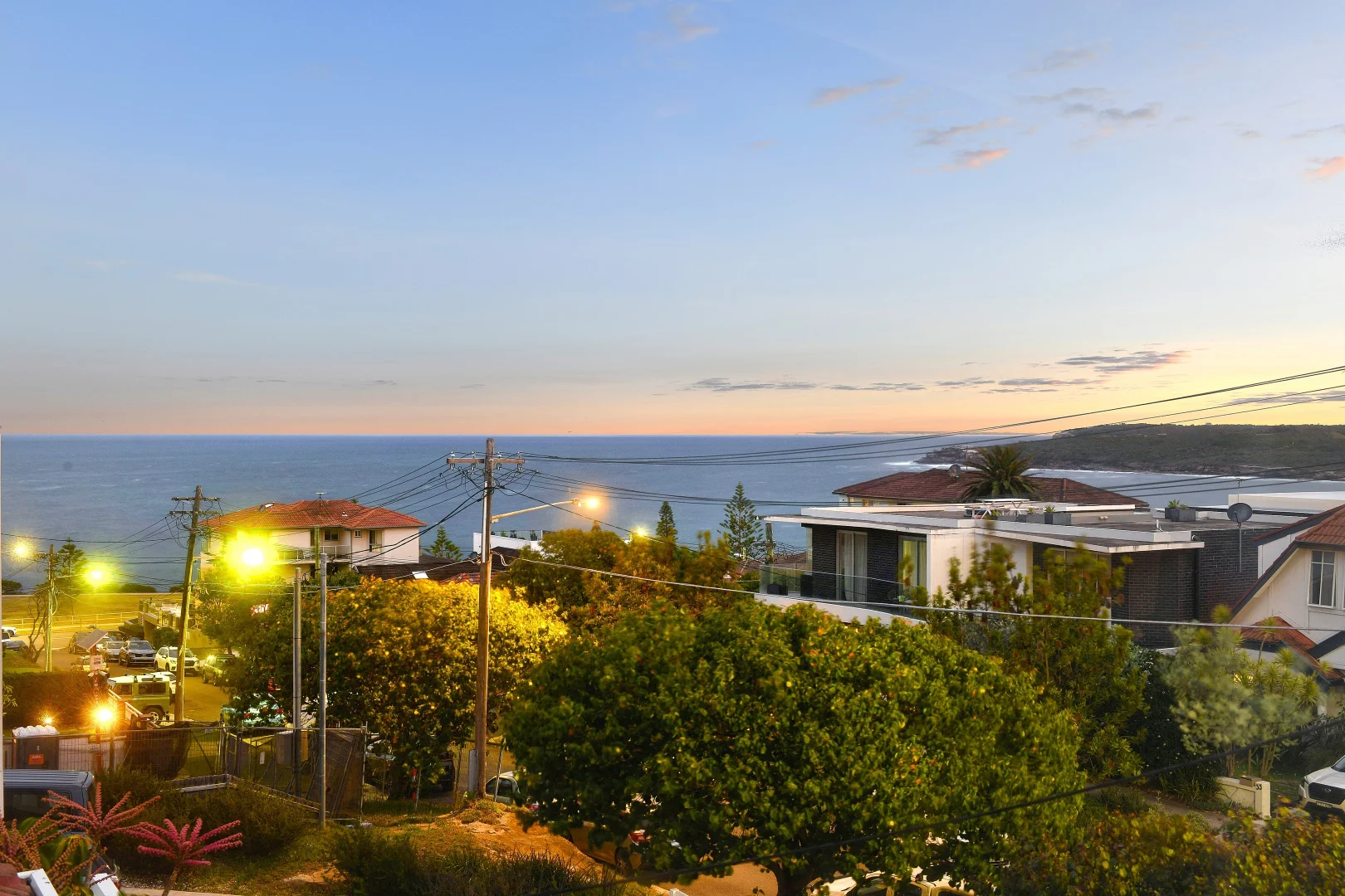 Additional image 2 of 50 Sackville Street, Maroubra NSW 2035
