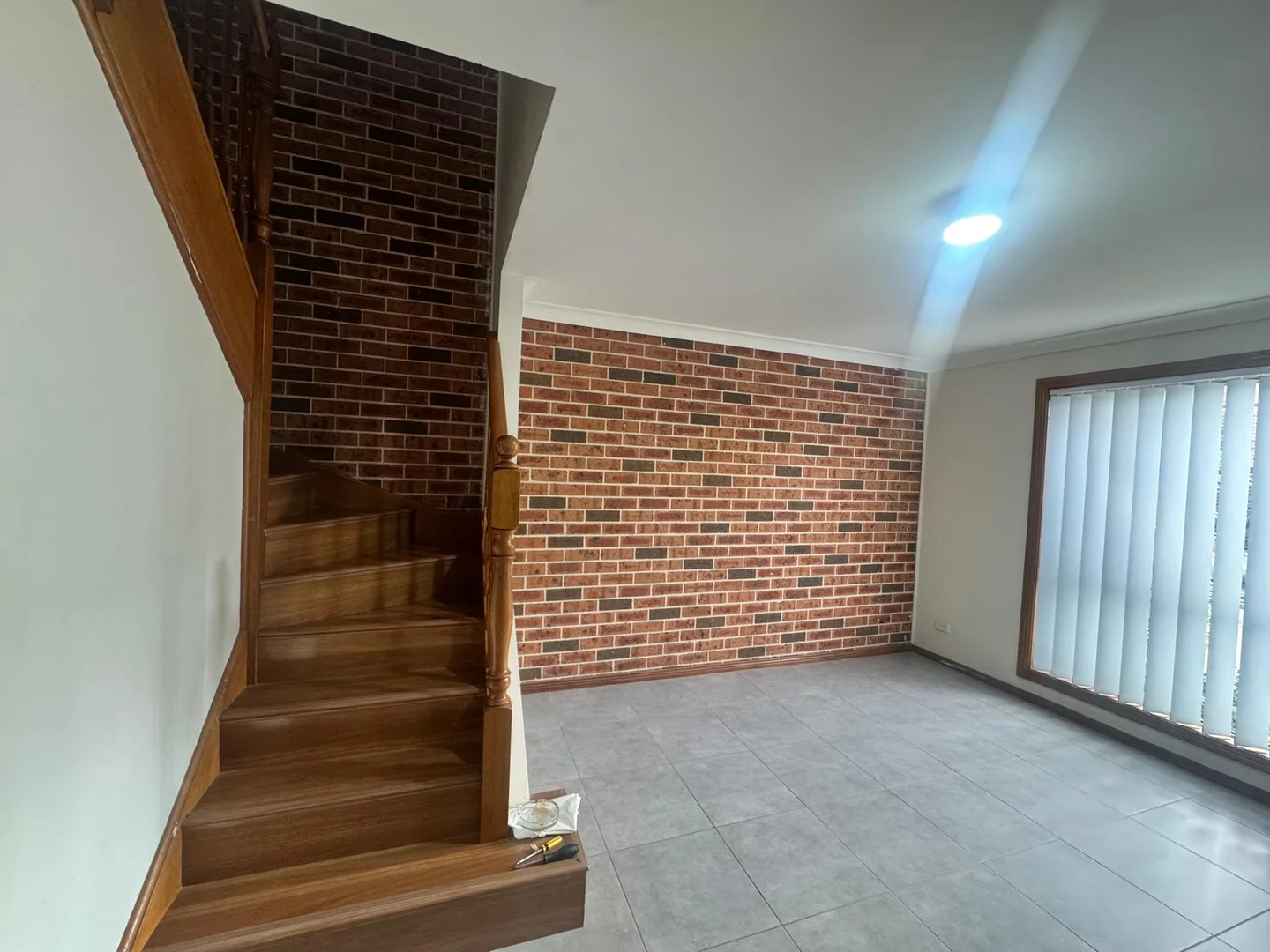 Additional image 3 of 1/32 Wilson Street, St Marys NSW 2760