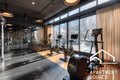 Additional image 44 of 1454 W Randolph St, Chicago, IL, 60607