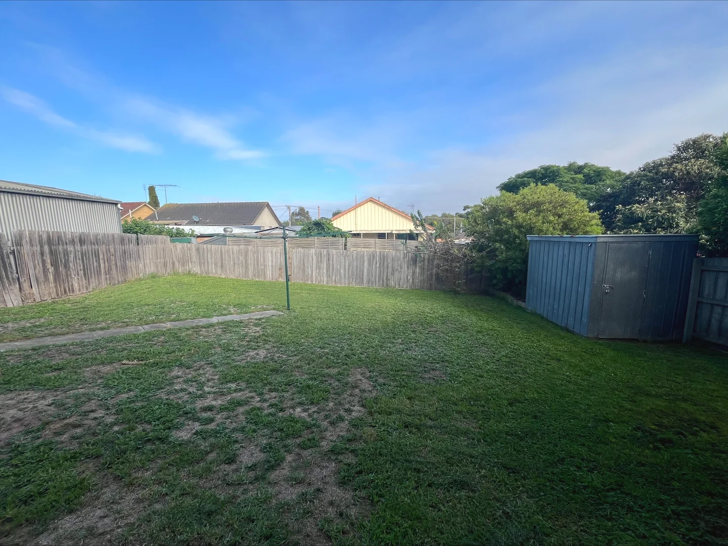 Additional image 8 of 16 Jones Court, Traralgon VIC 3844