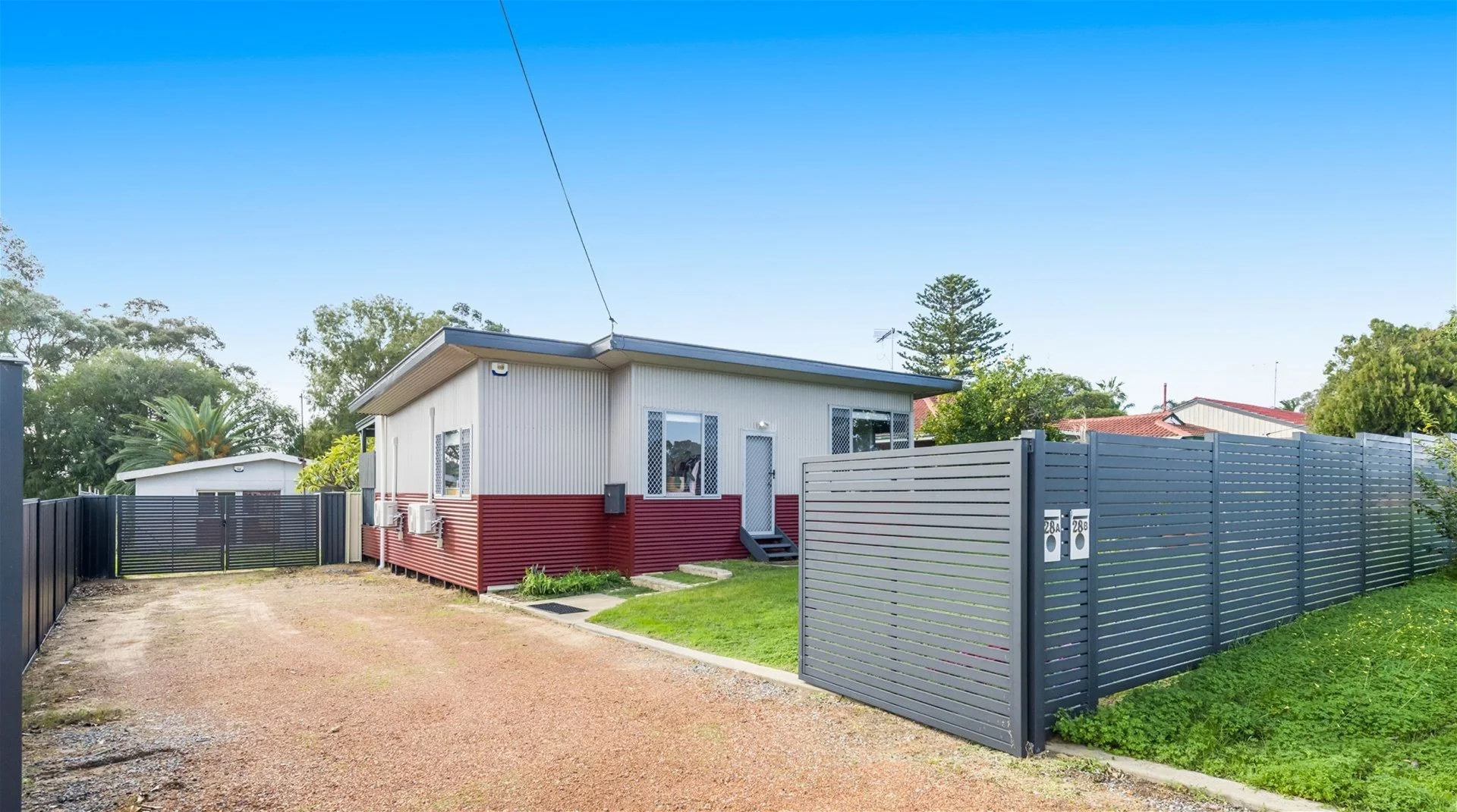 Additional image 3 of 28 Stinton Street, Mandurah WA 6210