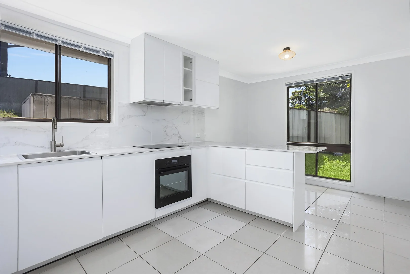 Additional image 4 of 1947 Princes Highway, Waterfall NSW 2233