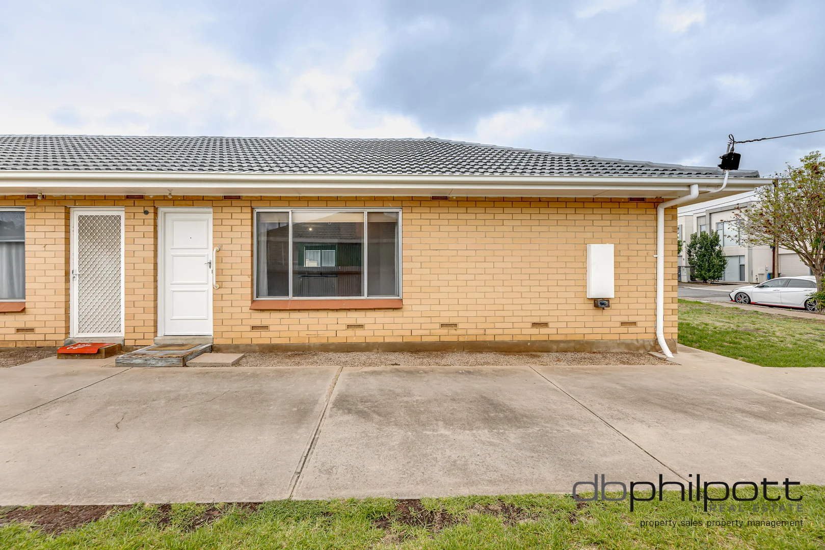 Additional image 11 of 1/1 Tandanya Ave, Hectorville SA 5073