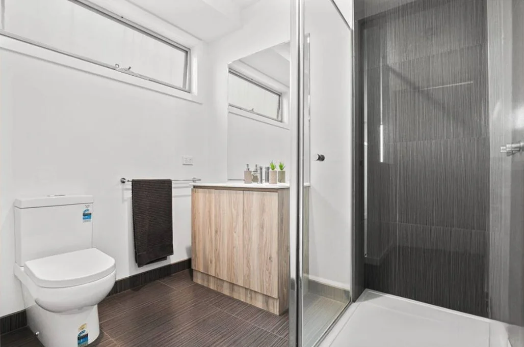 Additional image 8 of 1/108 Ashley Street, Maidstone VIC 3012
