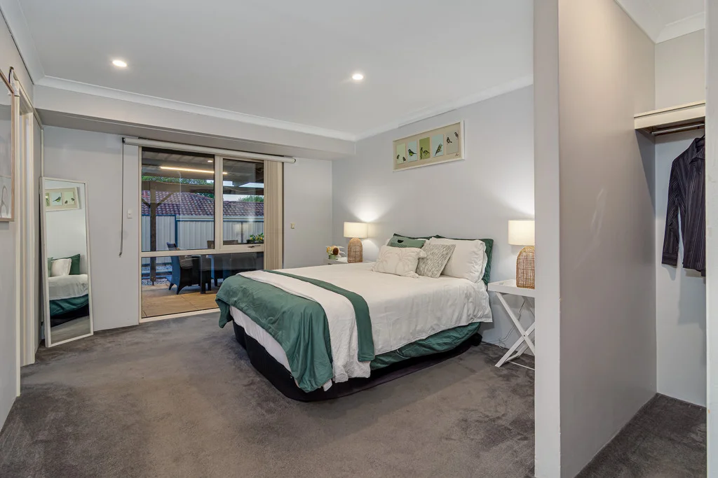 Additional image 13 of 32 Nanika Crescent, Joondalup WA 6027