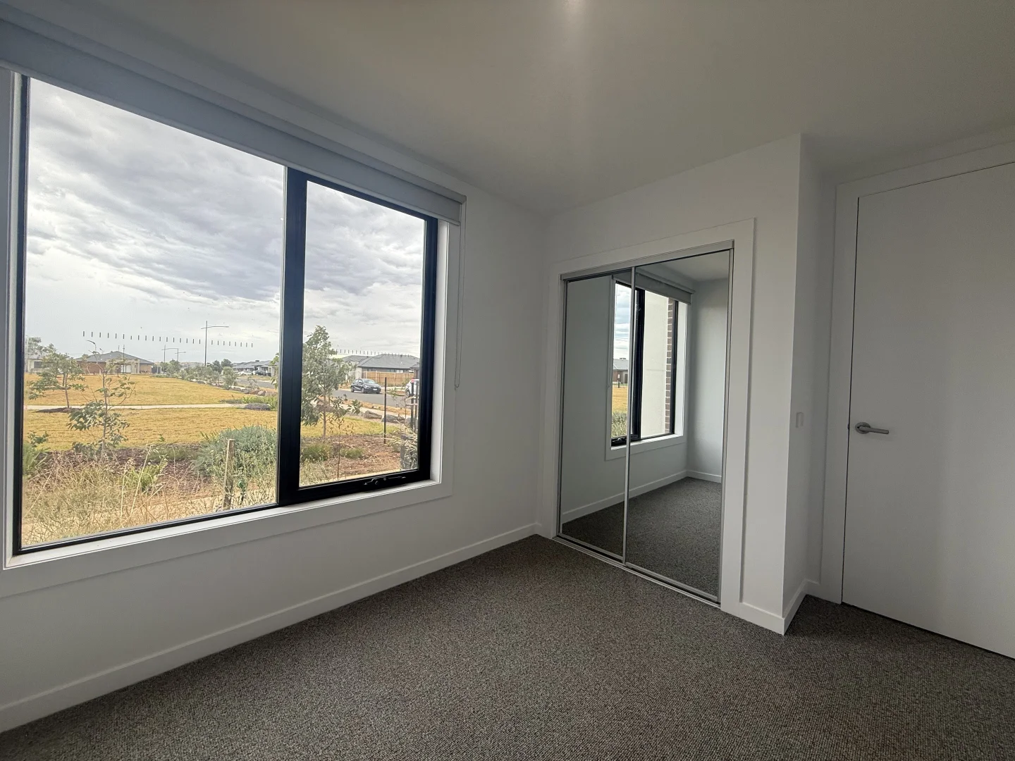 Additional image 6 of 1 Stitch Walk, Fraser Rise VIC 3336