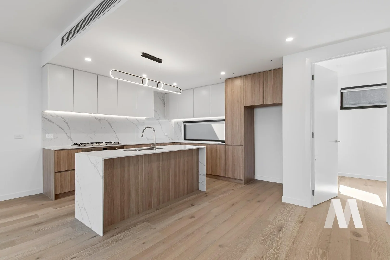 6 Hygeia Avenue, Williamstown North VIC 3016