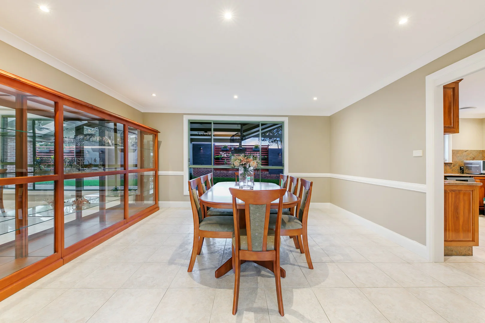 Additional image 3 of 10 Wenden Avenue, Kellyville NSW 2155