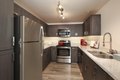 Additional image 19 of 700 Forest Park Blvd, Oxnard, CA, 93036