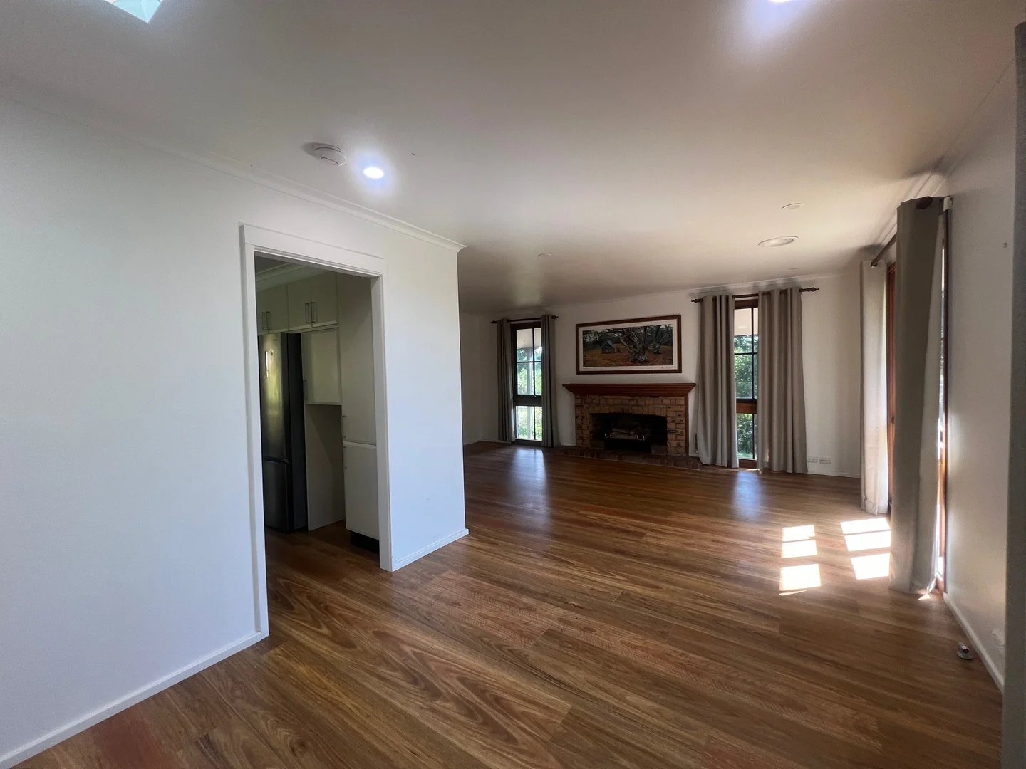 Additional image 4 of 111 Suttor Road, Moss Vale NSW 2577