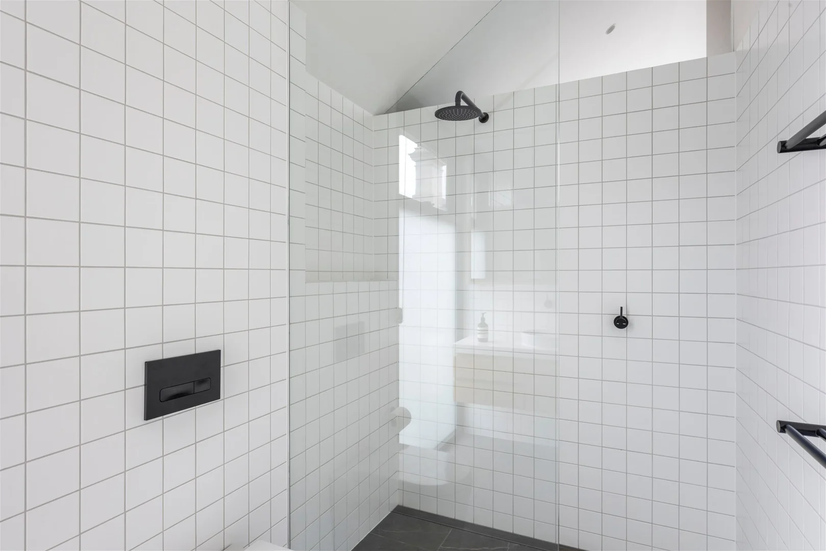Additional image 21 of 15 Bridge St, Port Melbourne VIC 3207