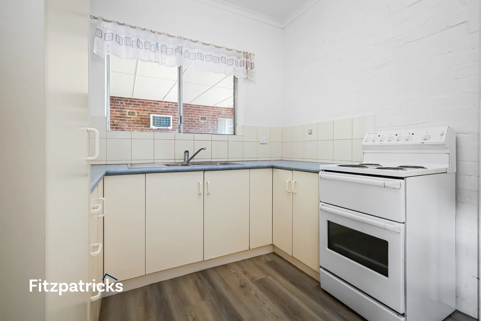 Additional image 4 of 3/9 Barinya Street, Kooringal NSW 2650