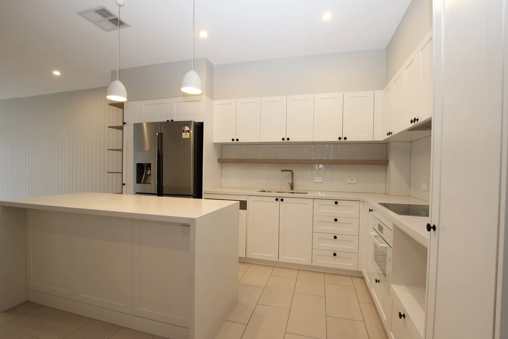 Additional image 7 of G03/10 Parbery Street, Kingston ACT 2604