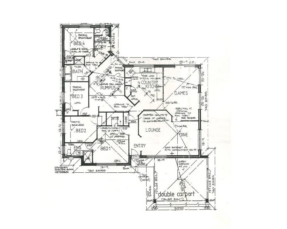 Additional image 11 of 1 Stipling Garden, Leda WA 6170