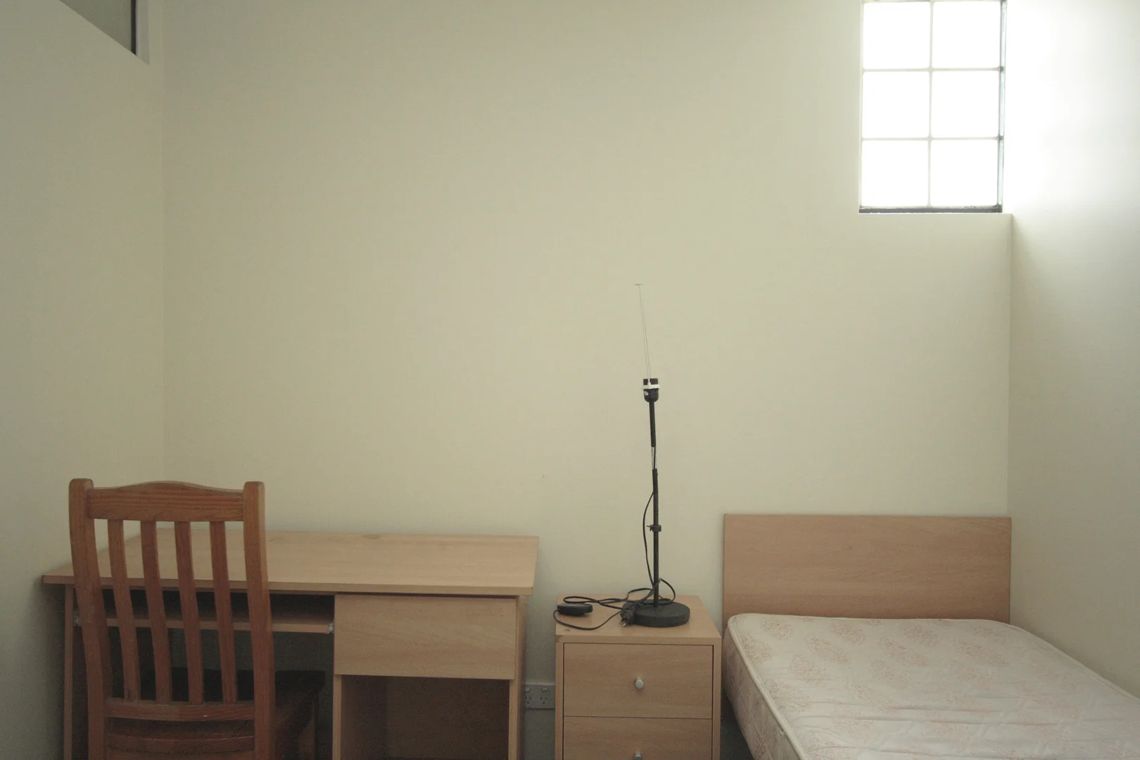 Additional image 4 of 558/139 Lonsdale Street, Melbourne VIC 3000
