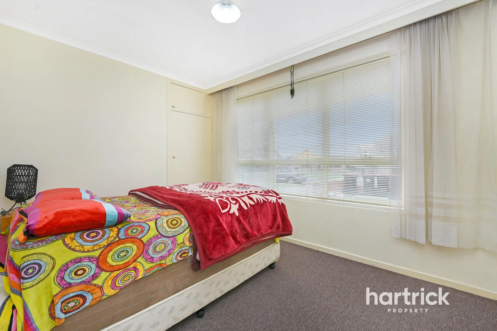4/10 Albert Avenue, Springvale VIC 3171 photo 5