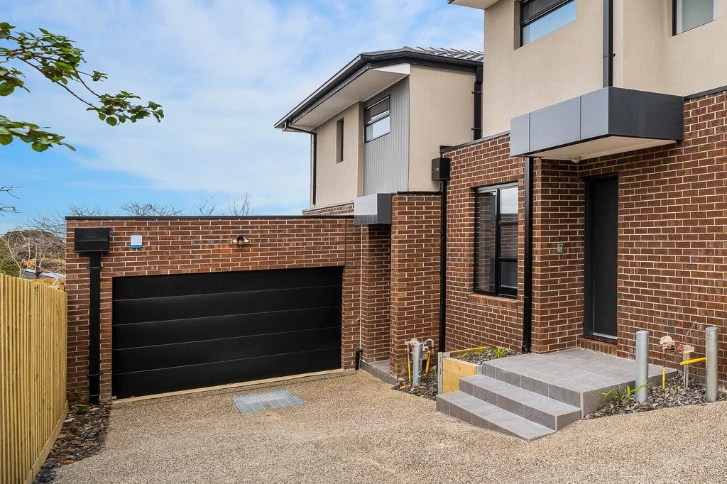 3/33 Summerhill Road, Reservoir VIC 3073
