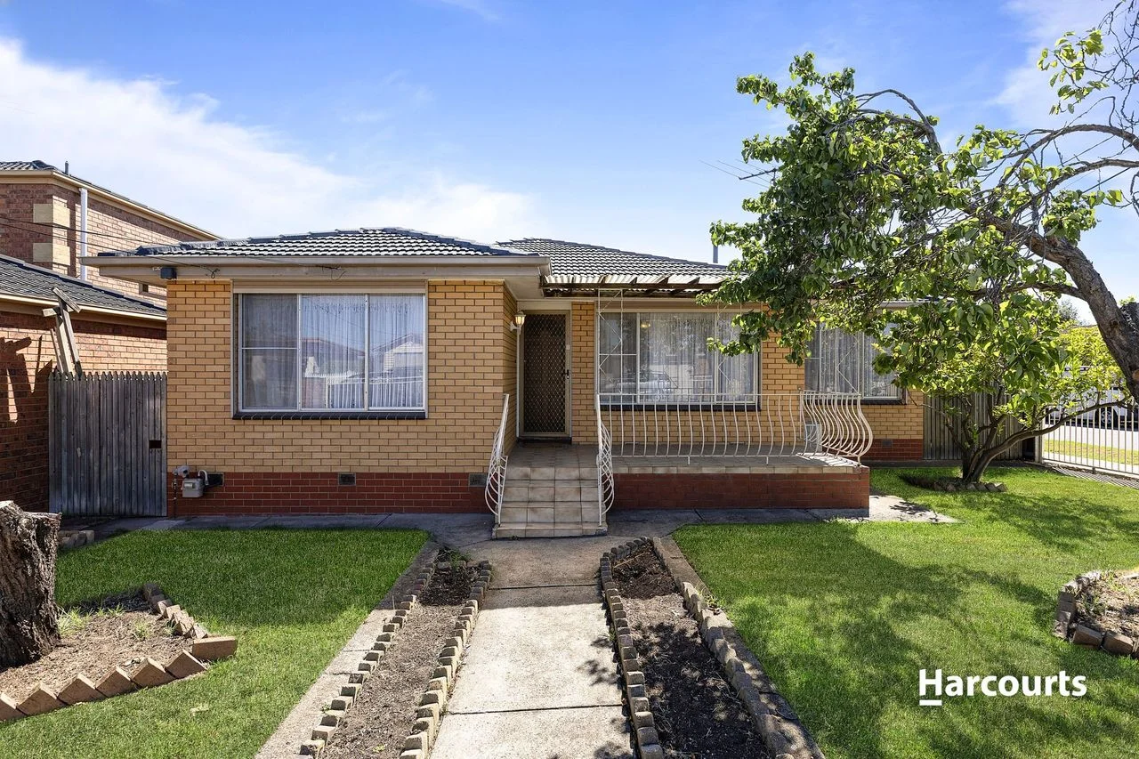 15 Olympic Avenue, Norlane VIC 3214