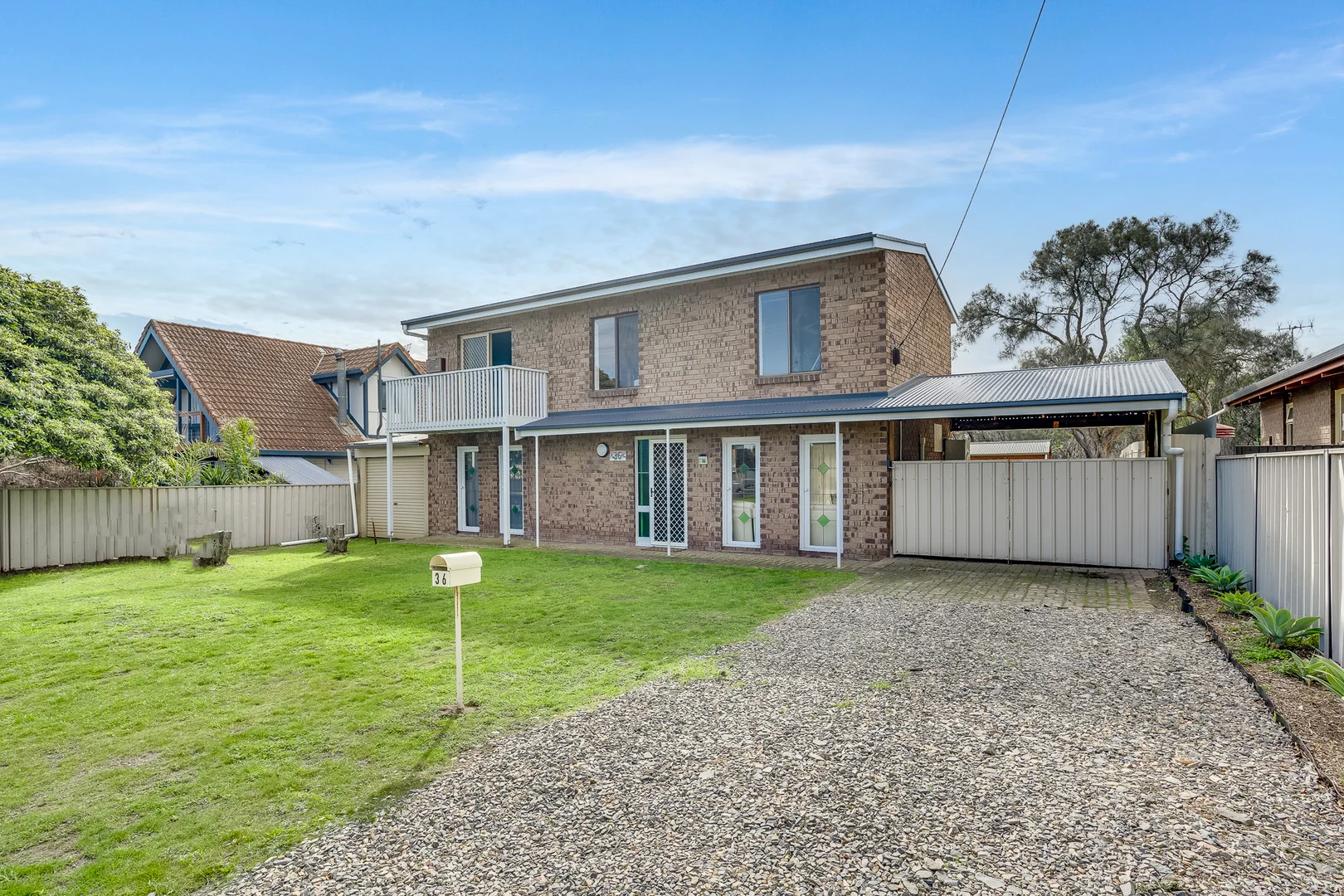 Additional image 3 of 36 Lacrington Street, Goolwa Beach SA 5214