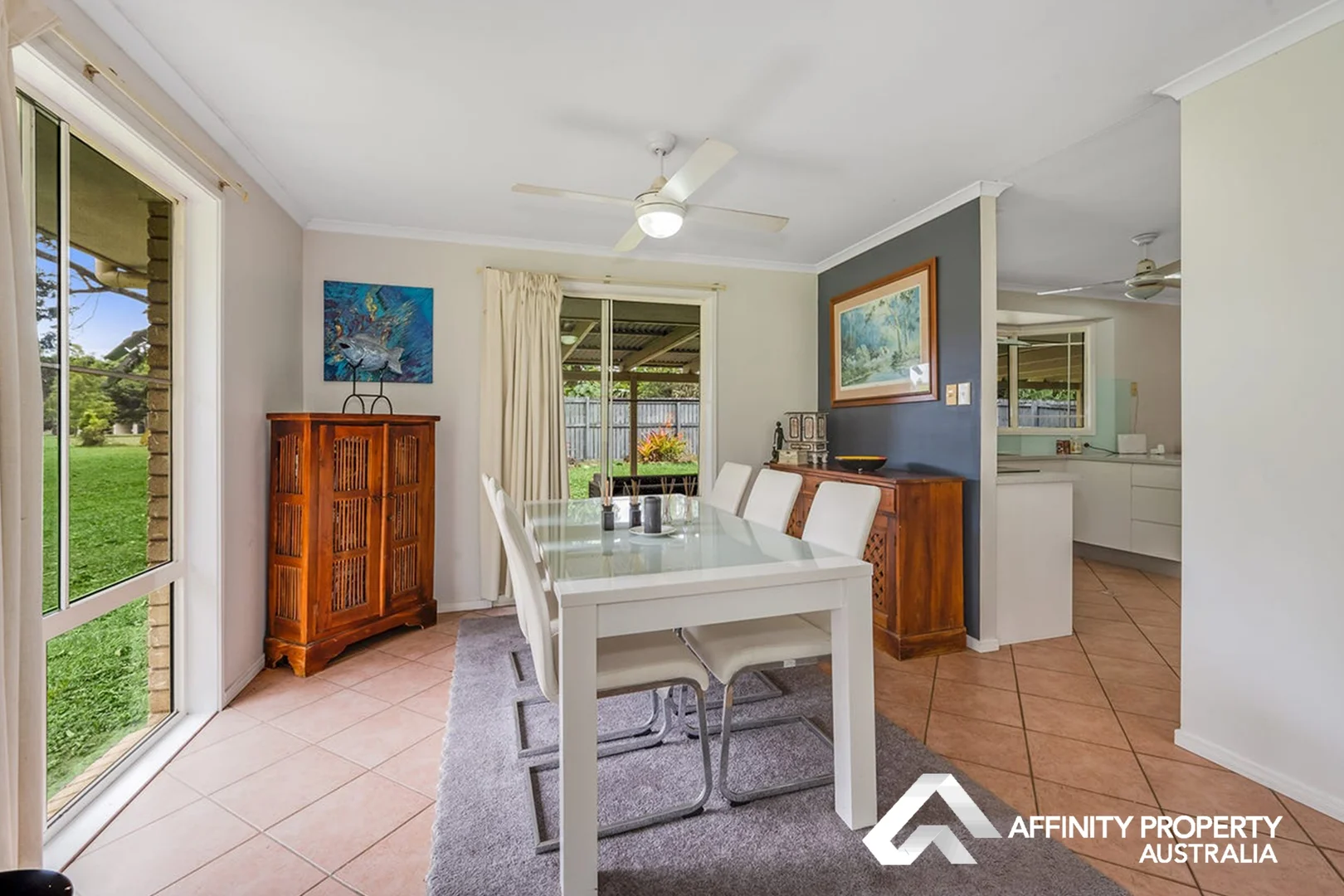 Additional image 5 of 29-33 Kirrang Dr, Elimbah QLD 4516