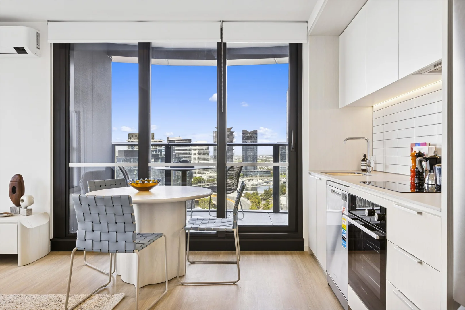 Additional image 5 of 820/648 Flinders Street, Docklands VIC 3008